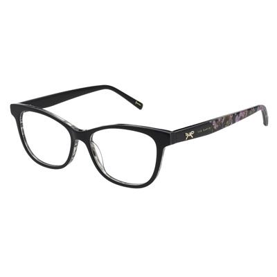 Ted Baker TB9292